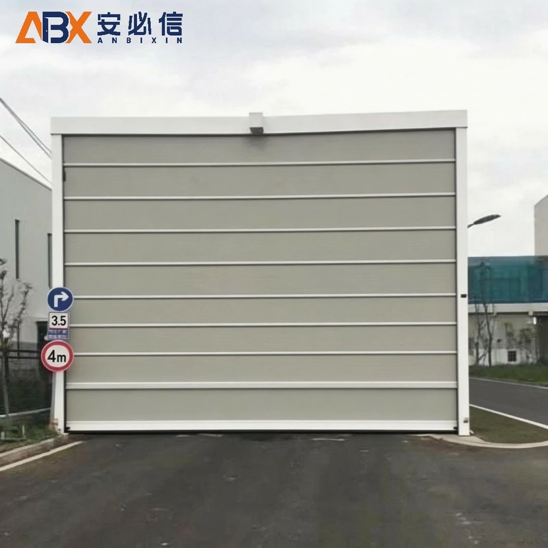 大同市冷库门封